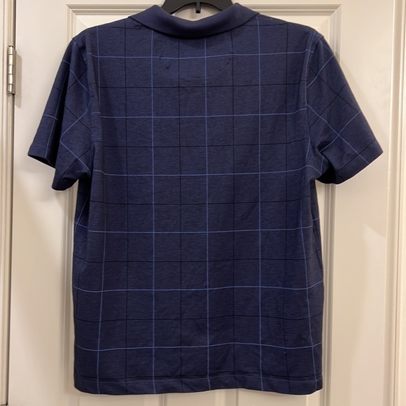 Can Heusen men’s shirt - Picture 3 of 5